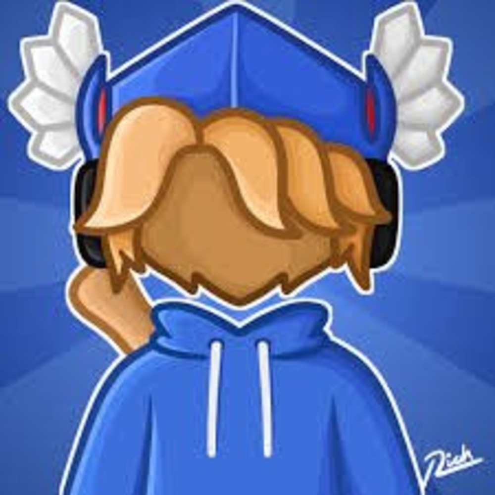 Meet your Posher, Desmond